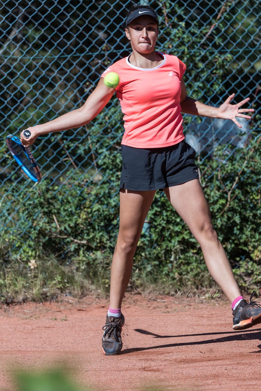 Bild 373 - Ostsee Cup